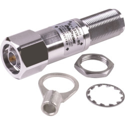 PolyPhaser AL-LSXM 2-6GHz...