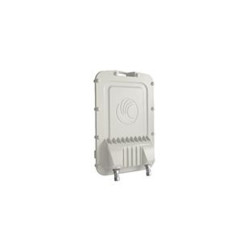 Cambium Networks C050055H006A PTP 550 Connectorised 5 GHz with Mount Kit, AU Line Cord