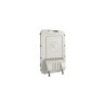 Cambium Networks C050055H006A PTP 550 Connectorised 5 GHz with Mount Kit, AU Line Cord