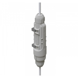 Mikrotik GPeR Gigabit Passive Ethernet Repeater