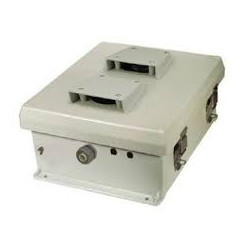 Hana Wireless HW2-N12 FRP...