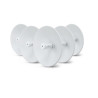 Ubiquiti PBE-5AC-Gen2 5GHz PowerBeam AC, Gen2, 420 mm