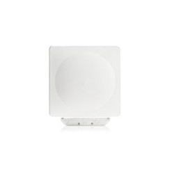 Cambium Networks...