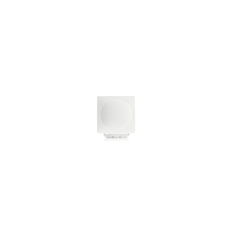 Cambium Networks C050067B006C PTP 670 (4.9 to 6.05 GHz) Connectorised ODU (ROW)