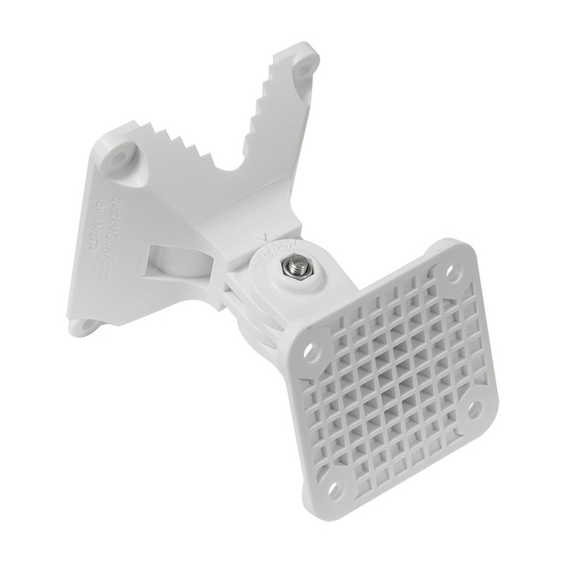 MikroTik QMP quickMount PRO