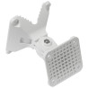 MikroTik QMP quickMount PRO
