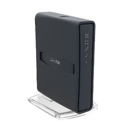 Mikrotik RB952Ui-5ac2nD hAP...