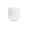 Cambium Networks C050067B006C PTP 670 (4.9 to 6.05 GHz) Connectorised ODU (ROW)