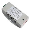 Tycon Power TP-DCDC-1224G 9-36V in - 24V Passive PoE Output Gigabit Injector