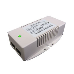 Tycon Power TP-POE-HP-56G...