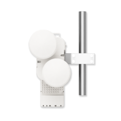 Cambium Networks...