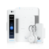Ubiquiti UA-G3-SK UniFi Access Single Door Starter Kit
