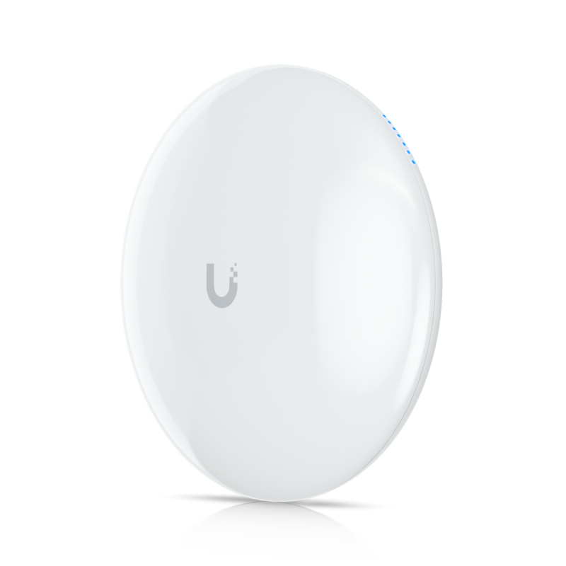 Ubiquiti UDB Unifi Device Bridge