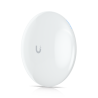 Ubiquiti UDB Unifi Device Bridge