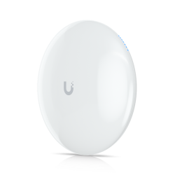 Ubiquiti UDB Unifi Device Bridge