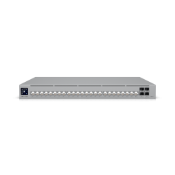 Ubiquiti USW-Pro-HD-24...