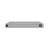 Ubiquiti USW-Pro-HD-24 UniFi Pro HD 24 Professional-grade, Layer 3 Etherlighting™ Switch 2x 10 GbE, 22x 2.5 GbE, 4x 10G SFP+