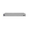 Ubiquiti USW-Pro-Max-24 Unifi 24-port, Layer 3 Etherlighting™ switch with 2.5 GbE
