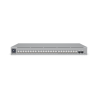 Ubiquiti USW-Pro-Max-24 Unifi 24-port, Layer 3 Etherlighting™ switch with 2.5 GbE