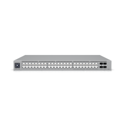 Ubiquiti USW-Pro-Max-48...