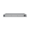 Ubiquiti USW-Pro-Max-48 UniFi Professional Max Layer 3 Etherlighting™ switch with 2.5 GbE