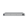 Ubiquiti USW-Pro-Max-48 UniFi Professional Max Layer 3 Etherlighting™ switch with 2.5 GbE