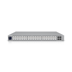 Ubiquiti USW-Pro-XG-48...
