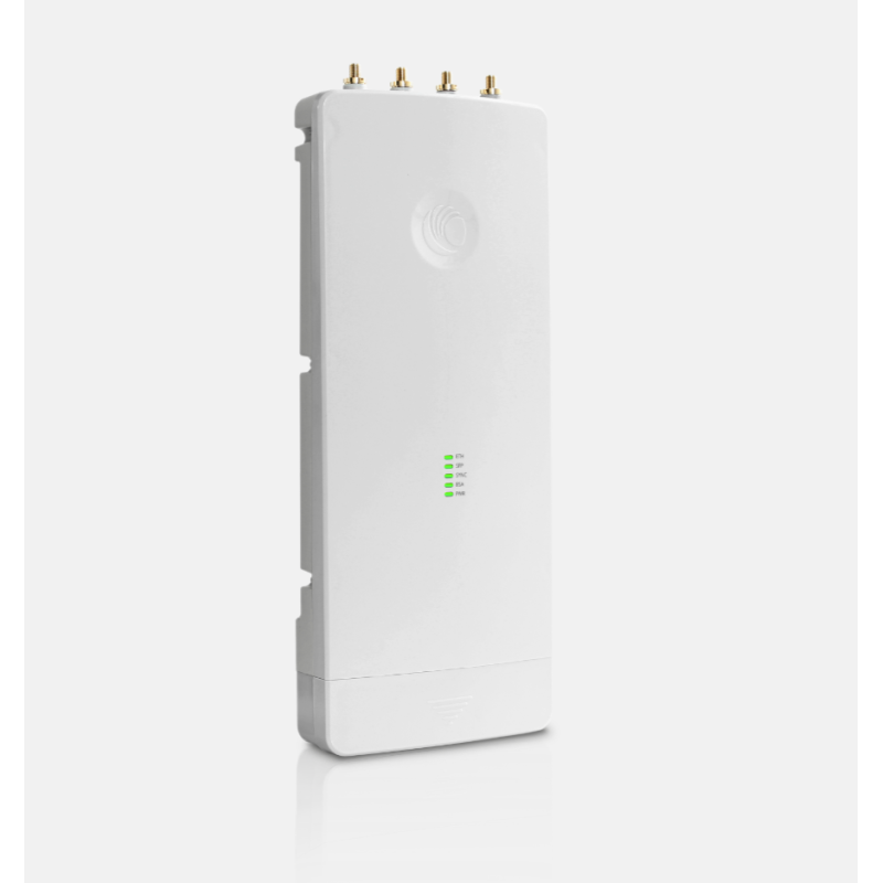 Cambium Networks C050910A801A ePMP 3000 5 GHz Access Point Radio (ROW) (ANZ cord)