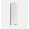 Cambium Networks C050910A801A ePMP 3000 5 GHz Access Point Radio (ROW) (ANZ cord)