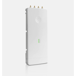 Cambium Networks C050910A801A ePMP 3000 5 GHz Access Point Radio (ROW) (ANZ cord)