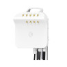 Cambium Networks C050940A811D ePMP 4500C 5 GHz Access Point Radio (ROW) (ANZ cord)