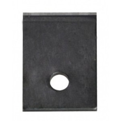 Platinum Tools 100071BL...