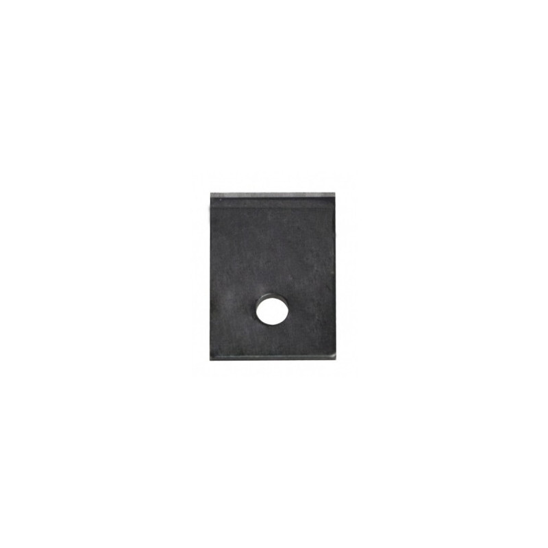 Platinum Tools 100071BL ezEX-RJ45 EXO-EX Die Replacement Blade 2 Pack