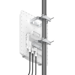 Cambium Networks C050940A811D ePMP 4500C 5 GHz Access Point Radio (ROW) (ANZ cord)
