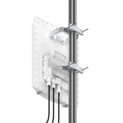 Cambium Networks...