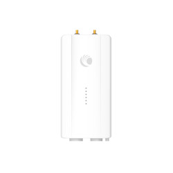 Cambium Networks...