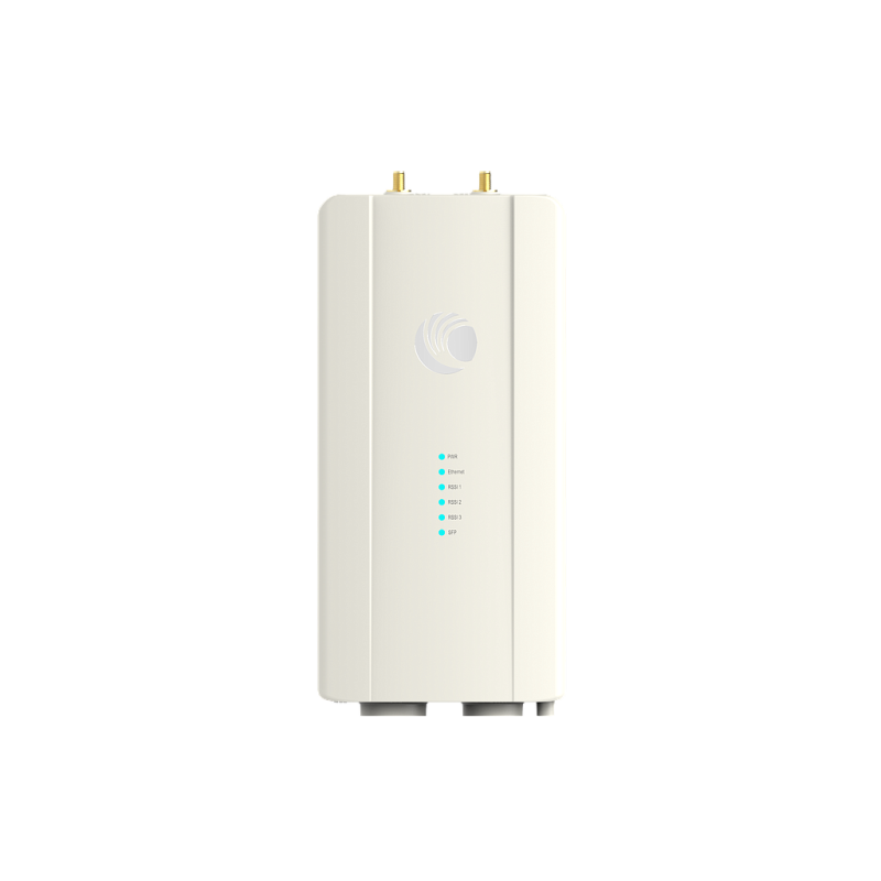 Cambium Networks C050940C821D ePMP 5 GHz Force 400C (ROW) (ANZ cord)