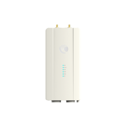 Cambium Networks C050940C821D ePMP 5 GHz Force 400C (ROW) (ANZ cord)