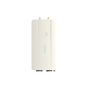 Cambium Networks C050940C821D ePMP 5 GHz Force 400C (ROW) (ANZ cord)