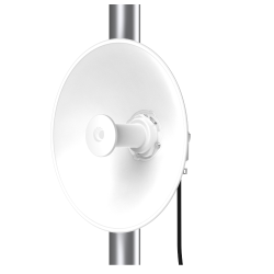 Cambium Networks...