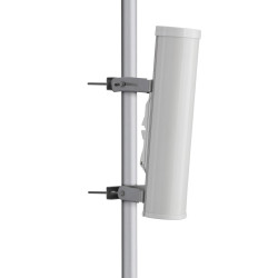 Cambium Networks...