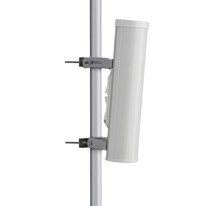 Cambium Networks C060045A401B 6 GHz 450v 4x4 Integrated Access Point, 90 Degree - ROW