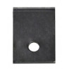Platinum Tools 100071BL ezEX-RJ45 EXO-EX Die Replacement Blade 2 Pack