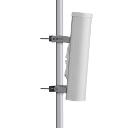 Cambium Networks C060045A401B 6 GHz 450v 4x4 Integrated Access Point, 90 Degree - ROW