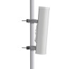 Cambium Networks C060045A401B 6 GHz 450v 4x4 Integrated Access Point, 90 Degree - ROW