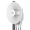 Cambium Networks C060045B401B 6 GHz 450v 4x4 BH-SM - ROW - Radio Only 4-pack, priced per unit (Dish Not Included)