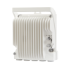 Cambium Networks C070082B057A PTP 820C Radio 7GHz,TR154C,Ch3W4,Hi,7336.5-7395.5MHz