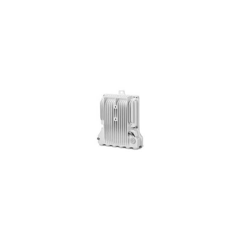 Cambium Networks C230085B009A PTP 850C Radio 23GHz, Wideband, TR1200/1232,ChHigh,Hi,23000-23600MHz