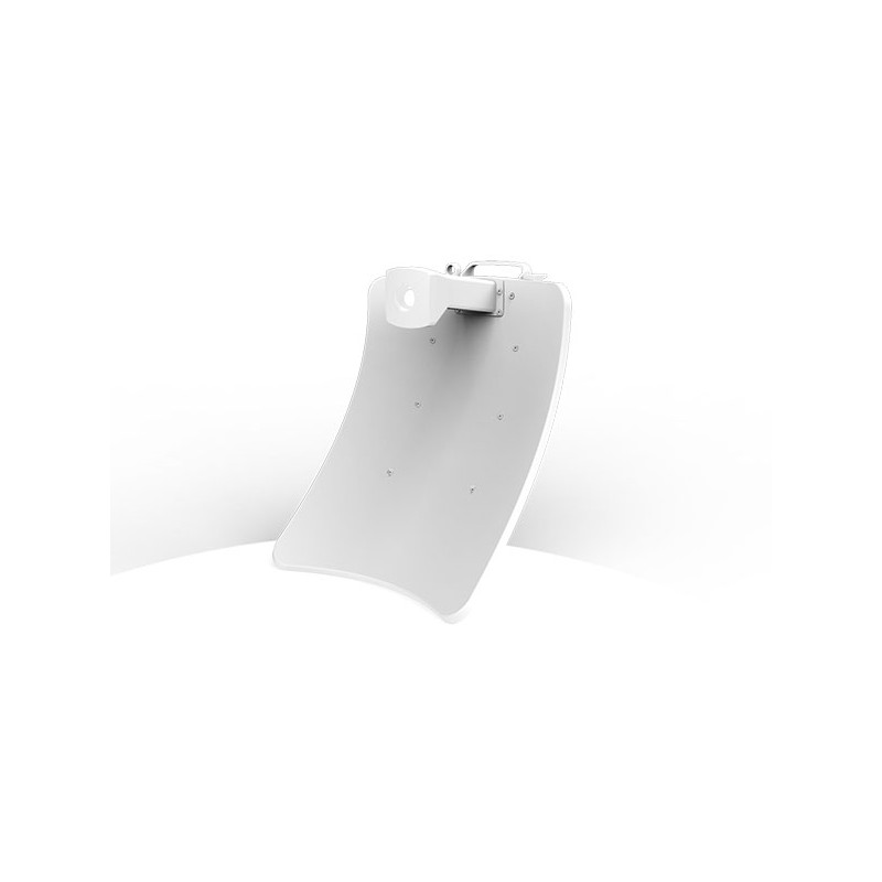 Cambium Networks C600500D001A 44.5dBi 60GHz cnWave V3000 Client Node Antenna Assembly