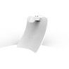 Cambium Networks C600500D001A 44.5dBi 60GHz cnWave V3000 Client Node Antenna Assembly